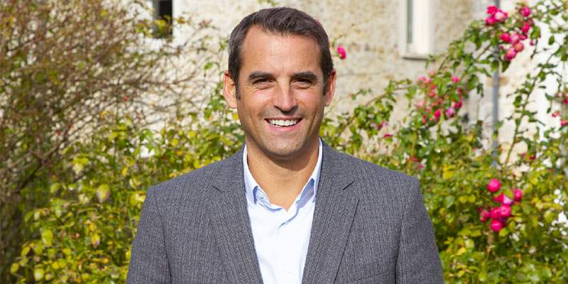 Nuovo direttore generale in Truffaut