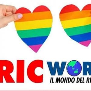 Per Bricoworld sanzione e chiusura immediata