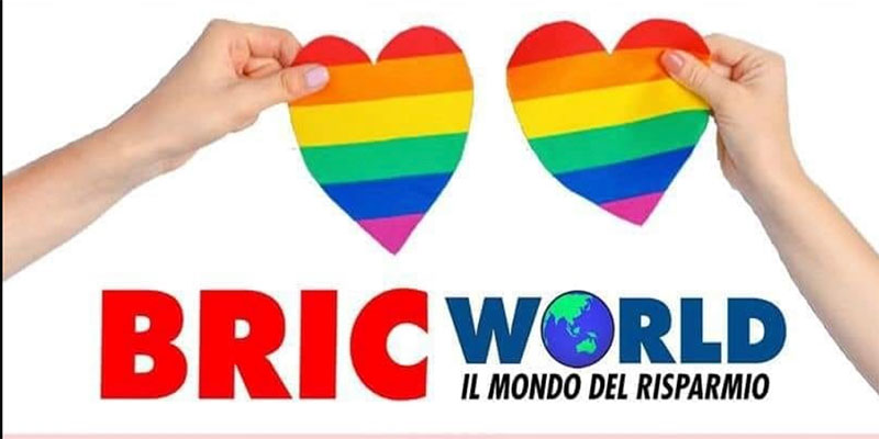 Per Bricoworld sanzione e chiusura immediata