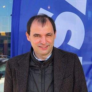 Jysk Italia, nuovo format e 30 aperture l’anno