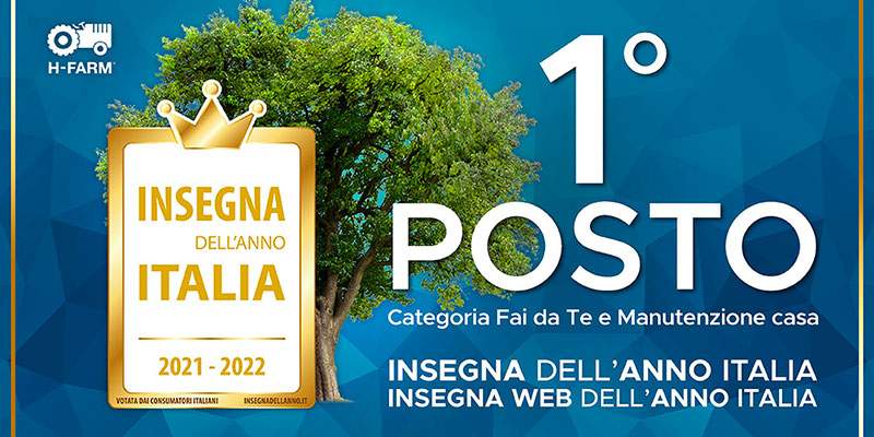 CFadda insegna dell'Anno 2021/2022
