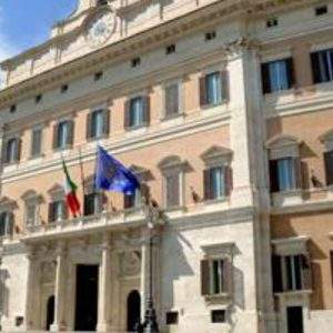 Assofermet Ferramenta a Montecitorio