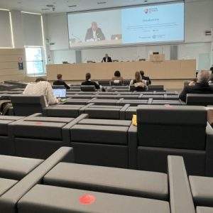Osservatorio Multicanalità 2021. Un terzo degli italiani è digitalmente maturo