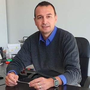 La crescita dell’eCommerce nel post pandemia