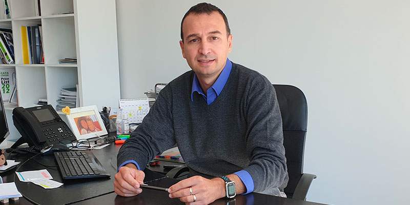 La crescita dell&rsquo;eCommerce nel post pandemia