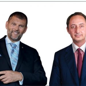 Brugola OEB sceglie il bambù