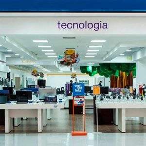 Magazine Luiza, un esempio omnicanale