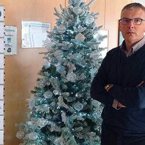Alain Panato, Eurobrico: “2022? Percepiamo prospettive positive”
