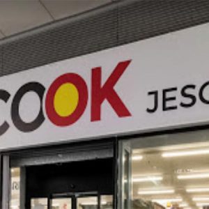Brico OK a Jesolo diventa XXL