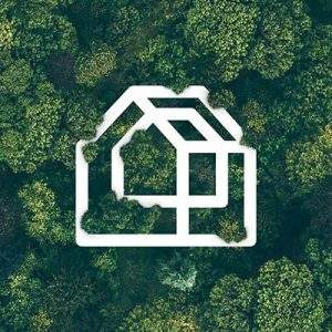 Klimahouse 2022 spostata a maggio