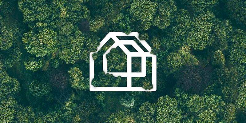 Klimahouse 2022 spostata a maggio