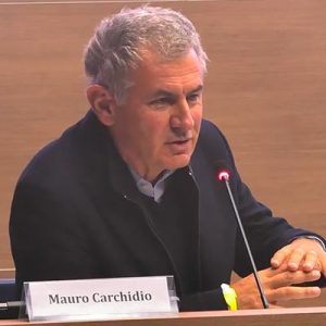 Leroy Merlin, Mauro Carchidio: “serve una distribuzione visionaria”