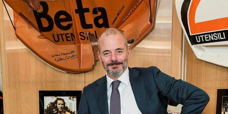 Beta, fatturato record e il &ldquo;Beta In House Exhibition&rdquo;