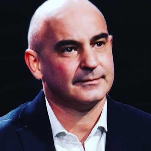 Action, nuovo general manager per l’Italia