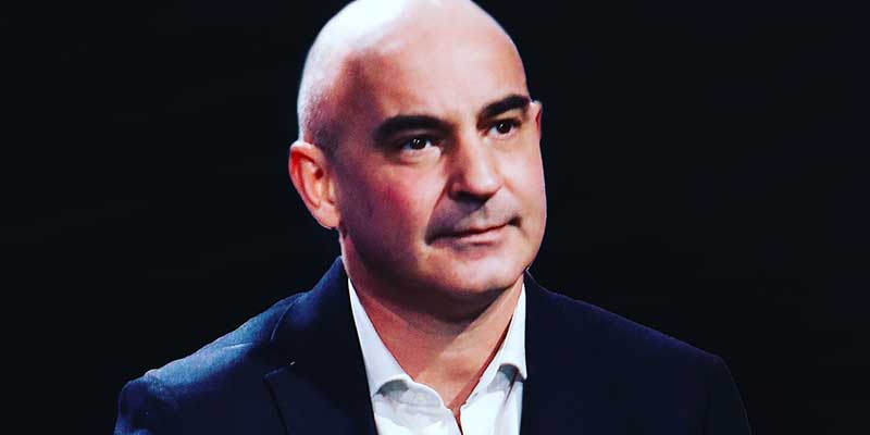Action, nuovo general manager per l&rsquo;Italia