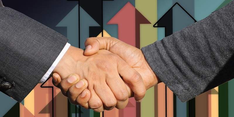 Exel Industries acquisisce GF Garden
