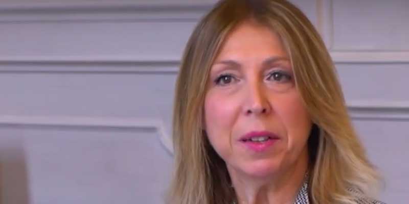 Brico io e la trasformazione digitale del retail