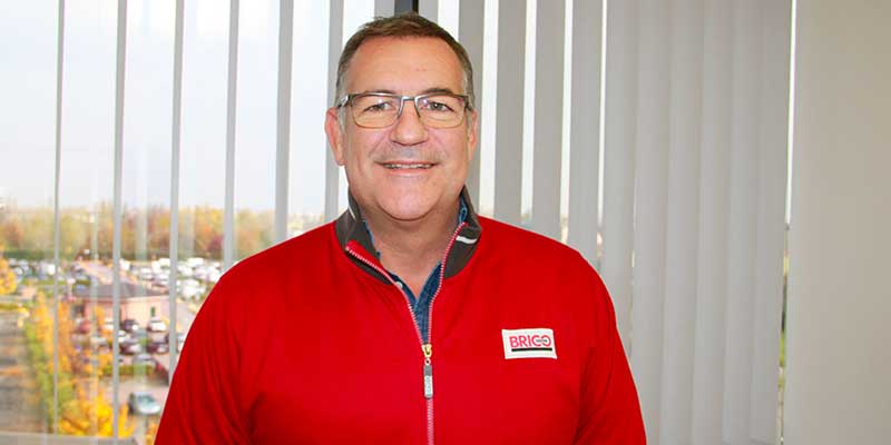 Frédéric-Capdevillle-CEO di Bricocenter