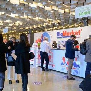 Torna BigMarket in presenza