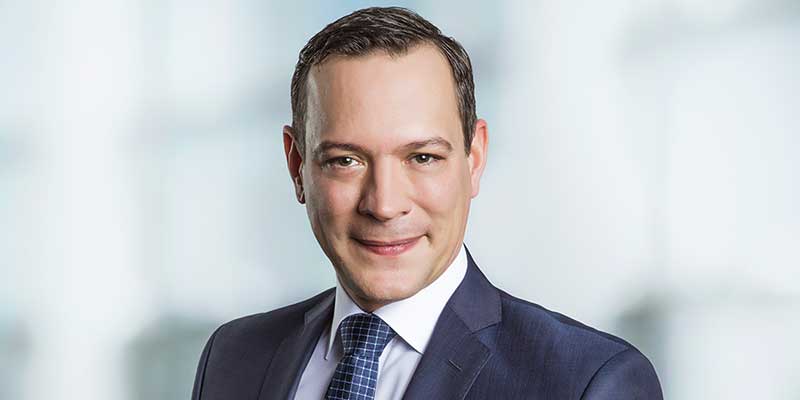 Eisenwarenmesse 2024, early bird positivo