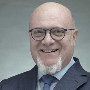 Davide Cavalieri: “verso l’umanizzazione dell’e-commerce”