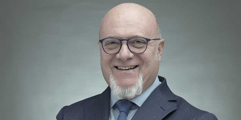 Davide Cavalieri: &ldquo;verso l&rsquo;umanizzazione dell&rsquo;e-commerce&rdquo;