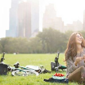 Henkel, il primo adesivo hot melt con carbon footprint negativa