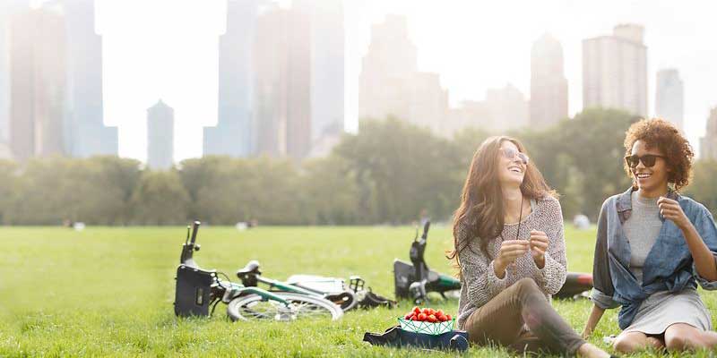Henkel, il primo adesivo hot melt con carbon footprint negativa
