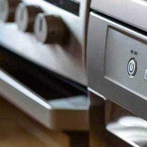 2021. La tecnologia di consumo, in Italia a +9,2%
