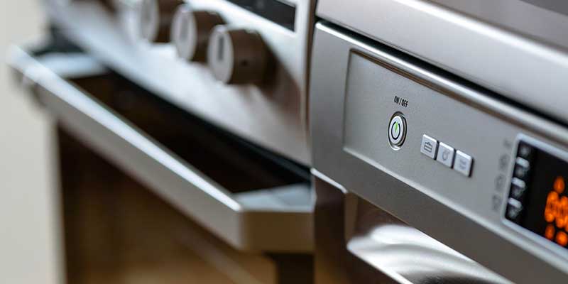 2021. La tecnologia di consumo, in Italia a +9,2%