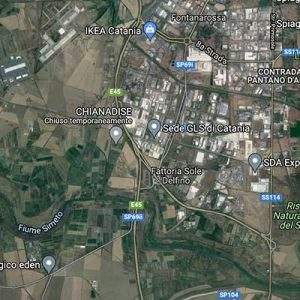 Leroy Merlin, oltre 150 assunzioni per Catania