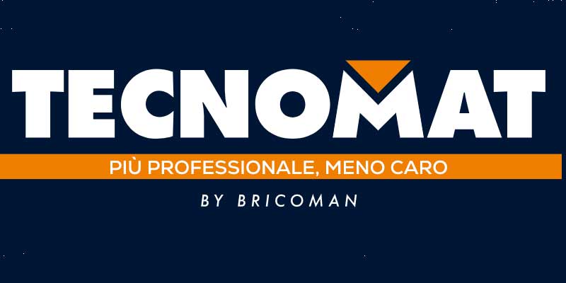 Tecnomat a Mestre, in corso la valutazione ambientale