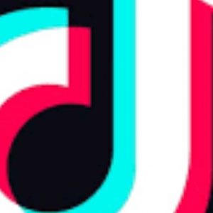 TikTok è il terzo social network mondiale dopo Instagram e Facebook