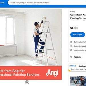 Walmart, nuovi servizi “do it for me”