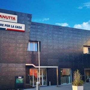 Zanutta: acquisisce il Punto Edile e lancia l’e-commerce per i privati
