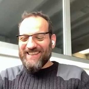 Stufe: “è necessaria una maggiore cultura di prodotto”