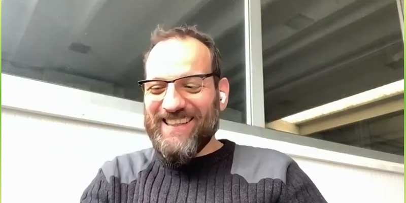 Stufe: &ldquo;&egrave; necessaria una maggiore cultura di prodotto&rdquo;