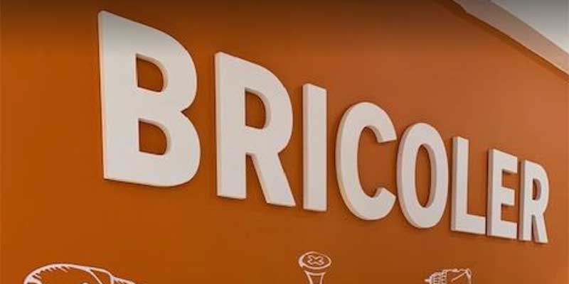 Bricolage in Francia: aumenta l&rsquo;attenzione alla riparabilit&agrave;