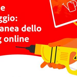 E-commerce, l’importanza della relazione con il cliente