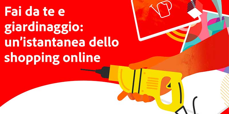 E-commerce, l&rsquo;importanza della relazione con il cliente