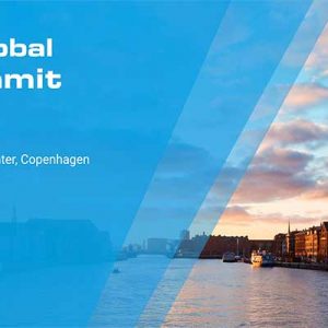 Global DIY-Summit 2022, fino al 31 marzo &ldquo;Early Bird&rdquo;