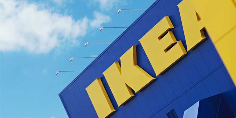 IKEA Italia, nuovo programma per i soci Family
