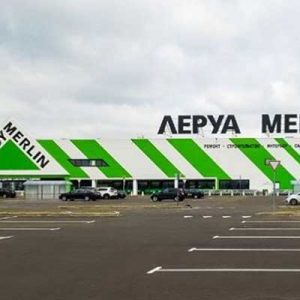 Leroy Merlin chiarisce su Russia e Ucraina