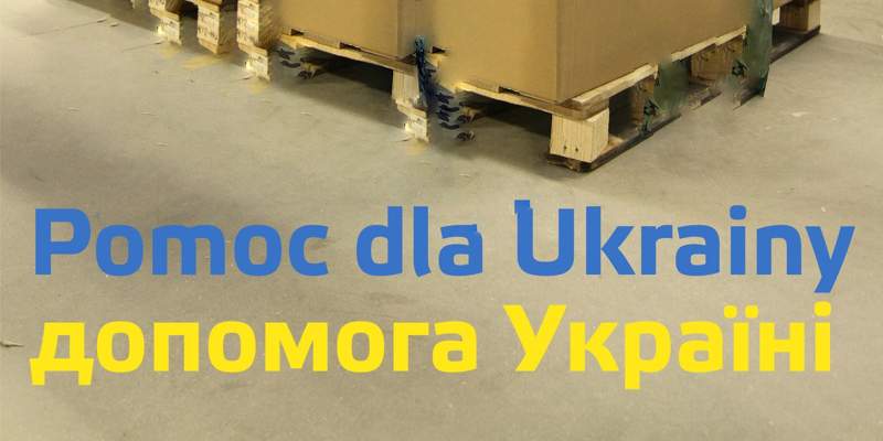 grupa topex per l'ucraina