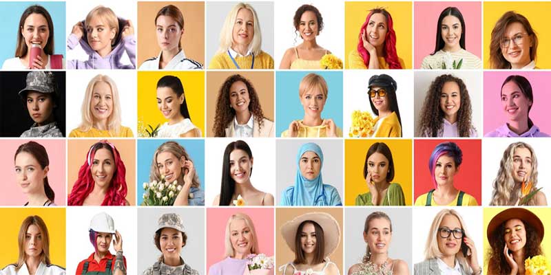 Sempre pi&ugrave; donne nella compravendita immobiliare