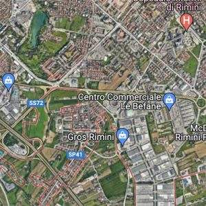Il TAR respinge il ricorso di Brico io