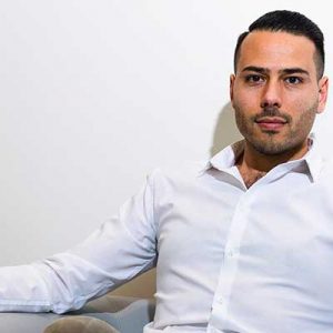 BricoBravo: “Il negozio è ancora un punto vendita di prodotto?”