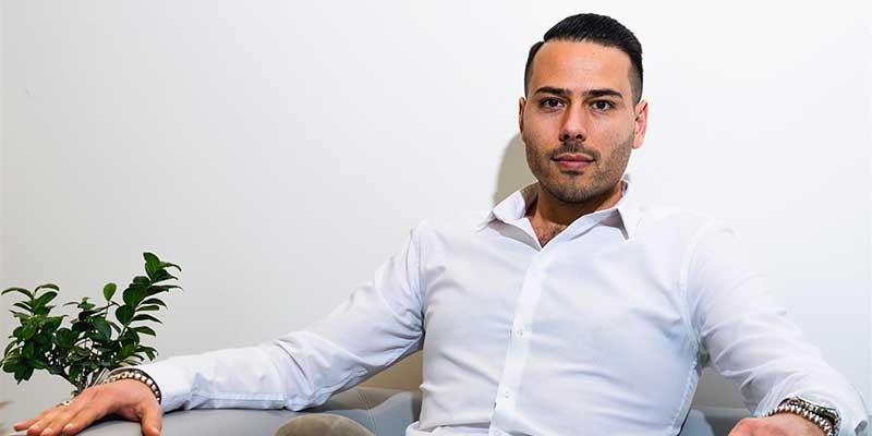BricoBravo: &ldquo;Il negozio &egrave; ancora un punto vendita di prodotto?&rdquo;