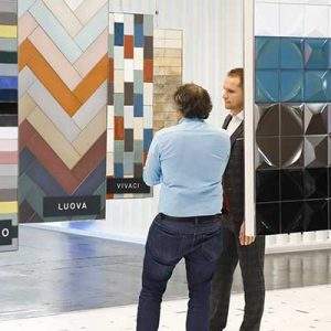 EuroShop 2023 ridisegna le tendenze del commercio