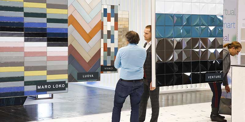EuroShop 2023 ridisegna le tendenze del commercio